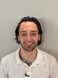 Dick's Chrysler Dodge Jeep Ram of Wilsonville Staff