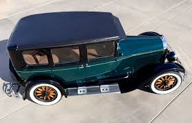 Image result for Crockett Brown 1928 Oldsmobile