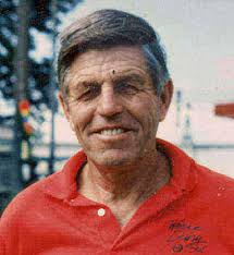 Eugene Witter Obituary May 1, 2013