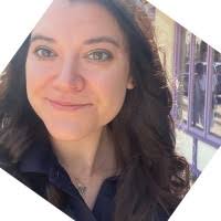 50+ "Amsdell" profiles