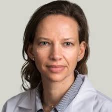 Noemí Brunner (@Neal42931625)