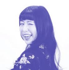 H ere for the bigger pictu re]