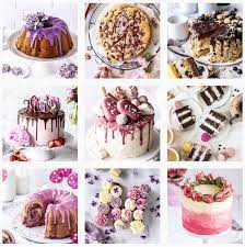Explore instagram kuchen, browse kuchen photos and kuchen pictures. Top Picks Unsere 5 Liebsten Instagram Accounts Rund Ums Backen