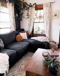 5,000 brands of furniture, lighting, cookware, and more. Gemutlich Gemutlich Bestbathroomdecor Bestkitchendecor Bestlivingroom In 2020 Living Room Scandinavian Home Living Room Living Room Decor