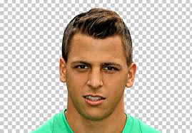 Head to head statistics and prediction, goals, past matches, actual form for jupiler league. Anthony Moris Standard Liege Fifa 14 Kv Mechelen Belgian First Division A Png Clipart Belgian First