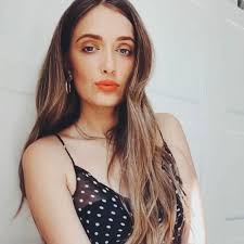 Listen to I See Fire- Ed Sheeran Cover By Alice Olivia (FREE DL IN  DESCRIPTION) by ALIVIA in Music playlist online for free