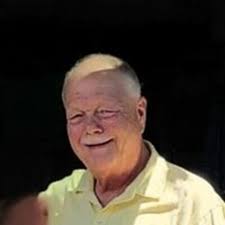 Joey Alan Calloway Obituary December 15, 2023