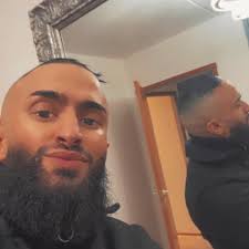 Deniz Taskin (@deniz.taskin.79) • Facebook