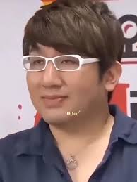 At this , ARMY edits are so creative , Credit too creator