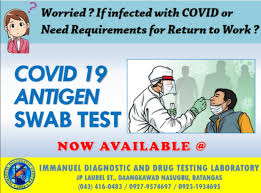 Immanuel Diagnostic Center Home Facebook
