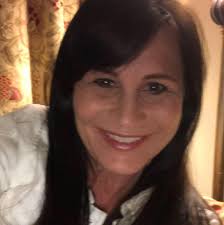 Behavior Change Resources