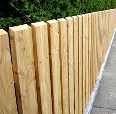 Holzzaun Von Zaun Fackler Munchen Zaun Fackler Fackler Holzzaun Metall Munchen Von Zaun Holzzaun Zaun Doppelstabmattenzaun