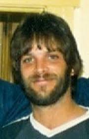 Daryl Barnes Obituary February 1, 2016