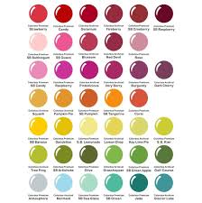 Colorbox Premium Dye Ink Candy Red Ink Color Ink Pads