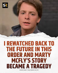 Well that's just unnecessary. Lol