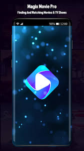 This is an application downloading the videos with ultra high speed! Magix Movie Pro For Android Apk Download