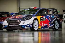 The 208 rally4 was delivered in january 2021 and at this moment the car is brand new! Wrc 2017 Regulations How Will The Cars Look