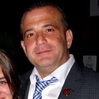 30+ "Dedaj" profiles