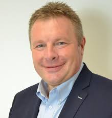 Top 100 Leaders in Energy 2022 by Energy Digital