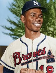 El mánager de los Blue Jays, John Schneider, no cree que los Dodgers sean  el "Goliat" de la serie y expuso sus defectos 😳 "Hay una razón por la que  estamos aquí