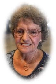 Hamilton Funeral Home