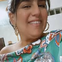 Yanitza Rivera Casiano