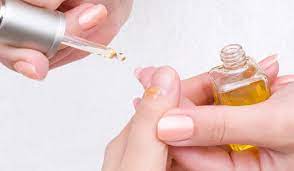 Check spelling or type a new query. How To Use Cuticle Oil And Top 3 Brands You Need To Try