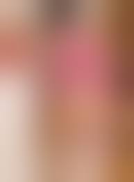 葵つかさ 無修正ヌード画像 51jav Tsukasa Aoi Deep Balls Xxx Images