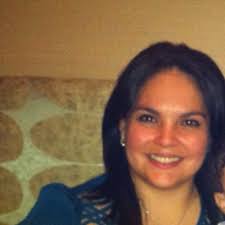 Yasmin Vazquez Email & Phone Number