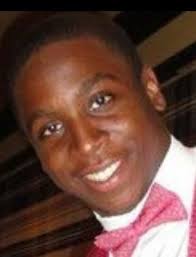 Kelvin Farmer Obituary (2018)