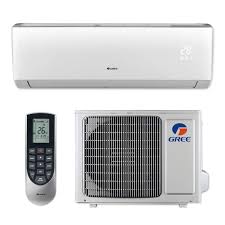 Maybe you would like to learn more about one of these? Gree Air Conditioner Reviews 2021 Guide Hvac Training 101
