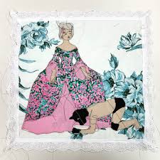 Bildergebnis für Alina Kopytsa