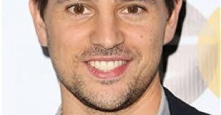 Atualização de elencos