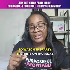 Profile para sa Dr. Ajita Robinson