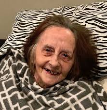 BJ Meyer Sons Funeral Home (Obit Only)