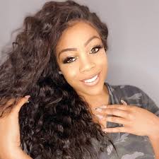 Nikea Marie's Music Page