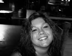 Christina Monk Obituary September 25, 2021