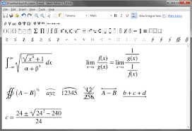 What is a complex equation? Top 30 Best Free Math Software You Can Use