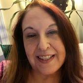 TOP 10 BEST Retina Specialists near Swansboro, NC 28584