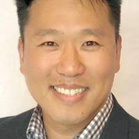 Entrepreneur in ag tech chosen as WHIN CEO