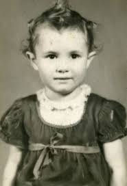 Joyce Yvonne (Lawson) Bays Obituary