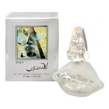 Распив оригинальной парфюмерии от 1 мл на аллюрпарфюм. Duhi Salvador Dali Kupit 100 Original 56 Aromatov Salvador Dali Po Cene Ot 250 Rub V Internet Magazine Aroma Butik