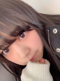 aneme おしゃれまとめの人気アイデア pinterest zameer zameer 長い黒髪 女の子 可愛い女の子