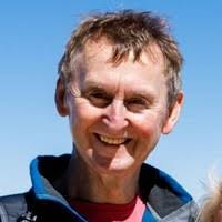 Harry Stringer Email & Phone Number