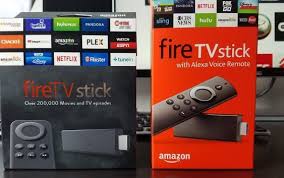 Because we use cetusplay to install terrarium for firestick with 1 click! Jailbreaking Amazon Fire Stick Tv 2018 Watch Free Movies Tv Shows