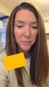 It's Saturday and we were out supporting small businesses today. What are  some of your favorite small businesses?, #supportlocal  #smallbusinesssaturday #cinnamonrolls #saintlouis