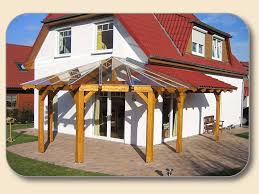 Oberteil 40 Fur Terrassendach Holz Konfigurator Terrassendach Holz Terrassen Dach Terrassendach