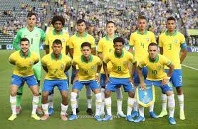 Seleção portuguesa de futebol ‏) هو ممثل البرتغال الرسمي في رياضة كرة القدم، حيث تأسس تأسس اتحاد البرتغال لكرة القدم في عام 1914 ، وانضم إلى الفيفا في العام 1923. Ù…Ù†ØªØ®Ø¨ Ø§Ù„Ø¨Ø±Ø§Ø²ÙŠÙ„