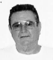 Jerry Kaiser's Instagram, Twitter & Facebook