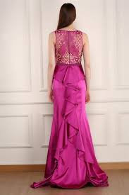 Abiye Elbise Modelleri Evening Dresses Panosundaki Pin